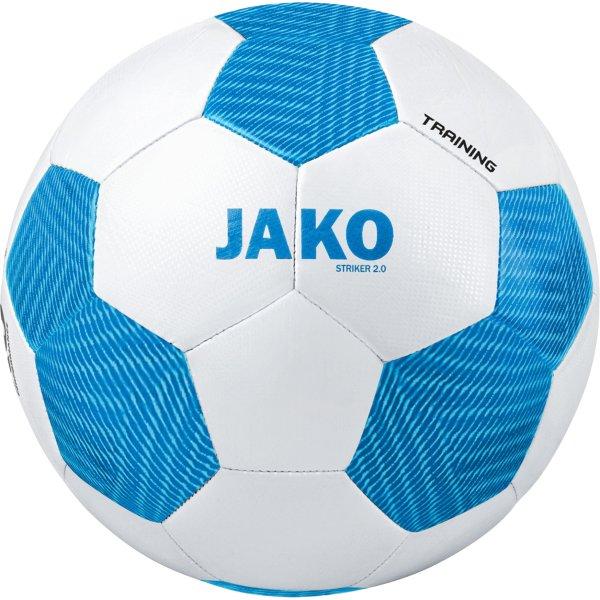 Lopta JAKO STRIKER 2.0 Trainingsball - 4059562574012