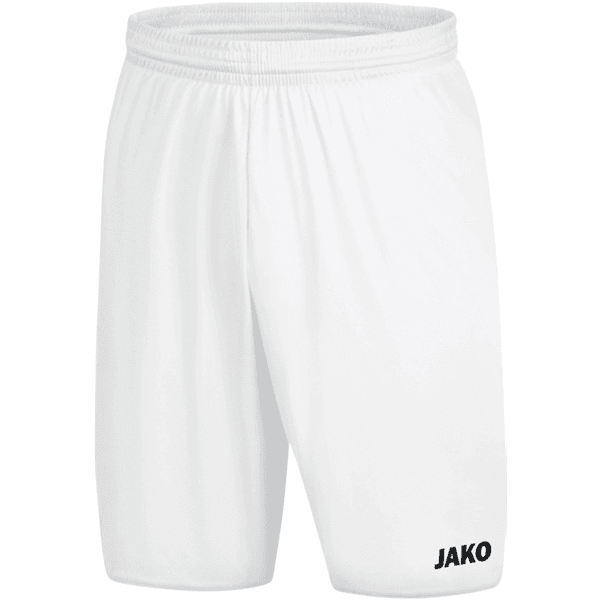 Šortky jako anlecht 2.0 trousers short - 4059562239133