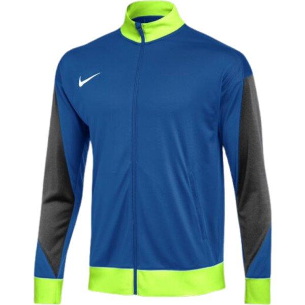 Bunda Nike M NK DF STRK24 TRK JKT K - 196976289782