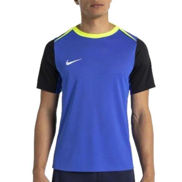Tričko Nike M NK DF ACADEMY PRO 24 SS TOP K - 196976695828
