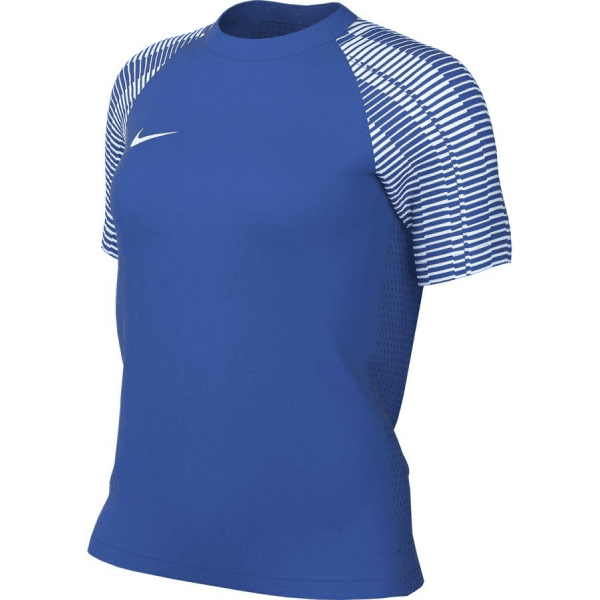 Dres Nike W NK DF ACADEMY JSY SS - 196975767670