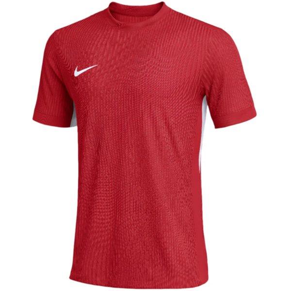 Dres Nike M NK DFADV VAPOR V JSY SS - 197859379996