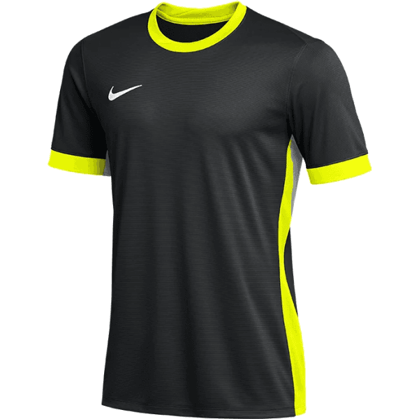 Dres Nike  Strike IV Jersey Kids - 197859387779