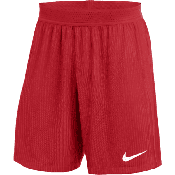Šortky Nike M NK DFADV VAPOR V SHORT K - 197859384006
