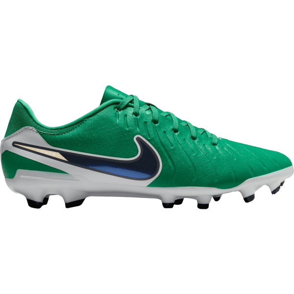 Kopačky Nike LEGEND 10 ACADEMY FG LV8 - 198484312877