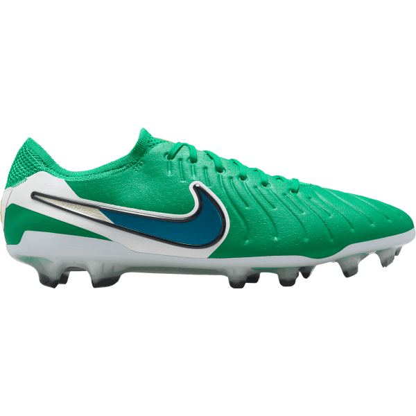 Kopačky Nike LEGEND 10 ELITE FG LV8 - 198484305725