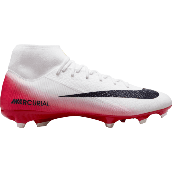 Kopačky Nike ZM SUPERFLY 10 ACAD FG/MG LV8 - 198482760267