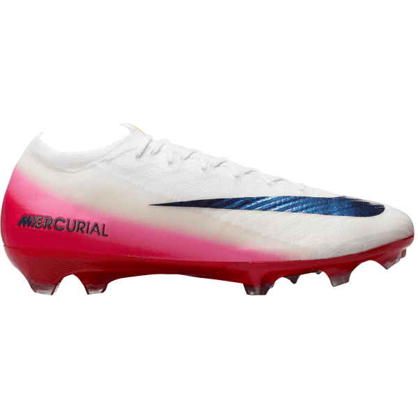 Kopačky Nike ZM VAPOR 16 ELITE FG LV8 - 198482903053
