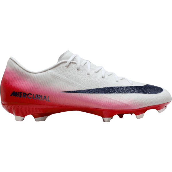 Kopačky Nike ZOOM VAPOR 16 ACADEMY FG/MG - 198482852290