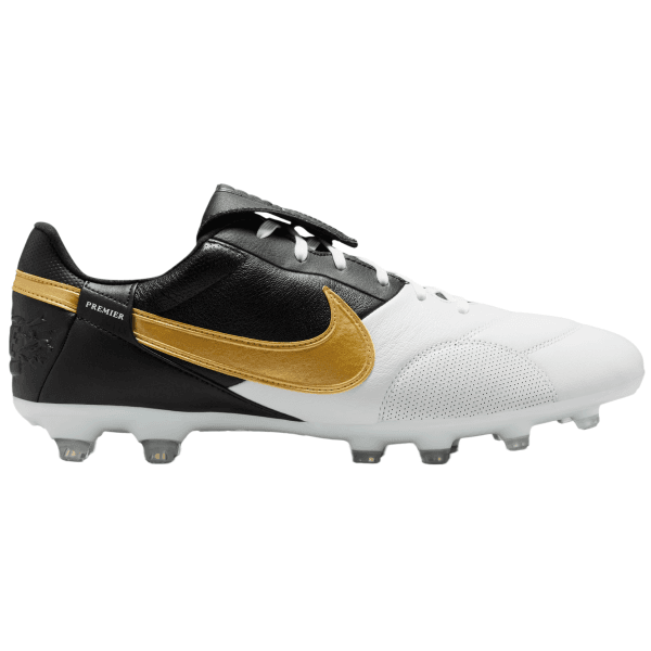 Kopačky Nike THE  PREMIER III FG - 197597064499