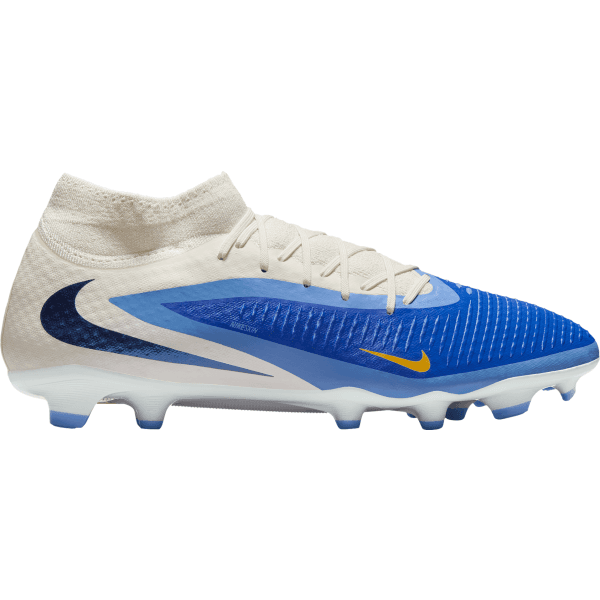 Kopačky Nike PHANTOM 6 HIGH ACADEMY FG/MG LV8 - 198482498559