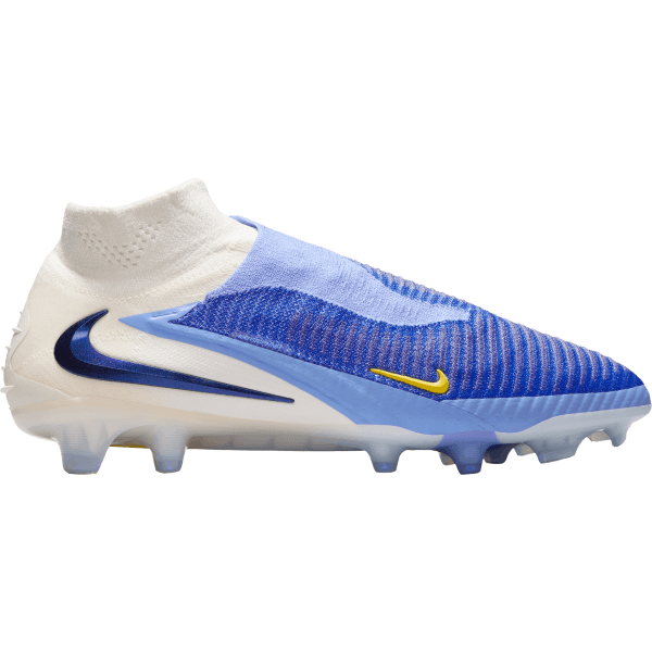 Kopačky Nike PHANTOM 6 HIGH ELITE FG LV8 - 198482857851