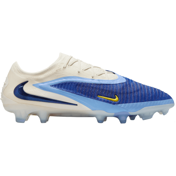 Kopačky Nike PHANTOM 6 LOW ELITE FG LV8 - 198482490898