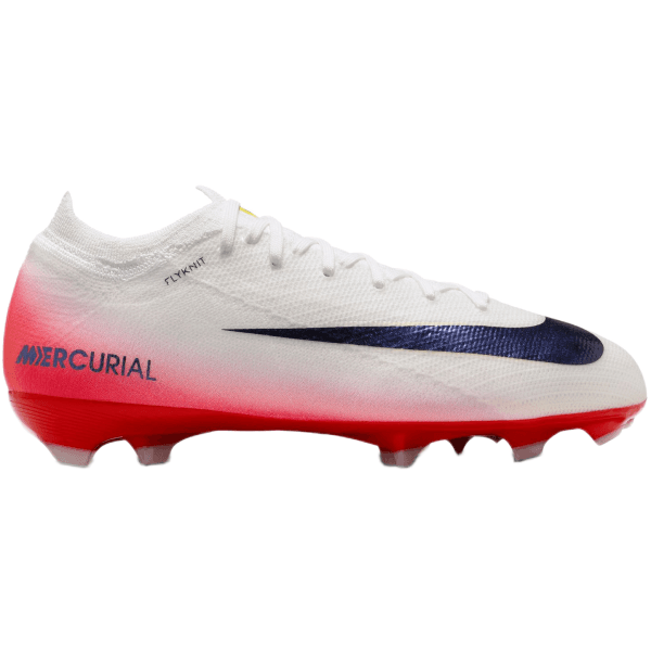 Kopačky Nike JR ZM VAPOR 16 PRO FG LV8 - 198485388581