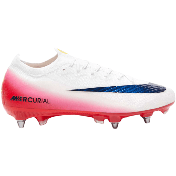 Kopačky Nike ZOOM VAPOR 16 ELITE SG-PRO LV8 P - 198485388802