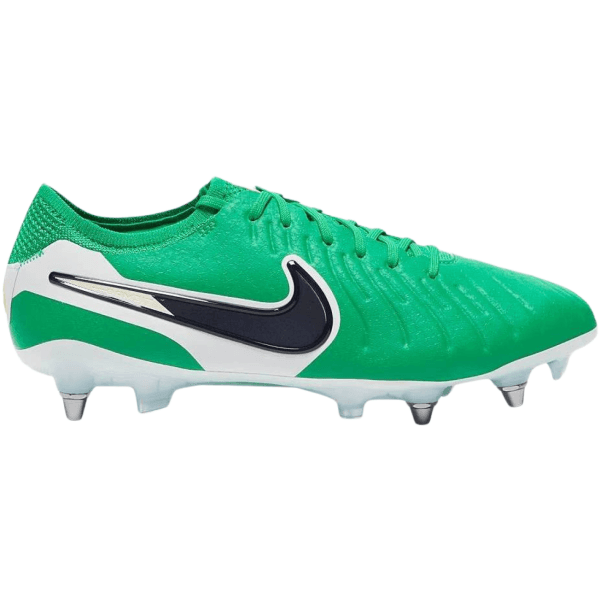 Kopačky Nike LEGEND 10 ELITE SG-PRO LV8 P - 198484305022