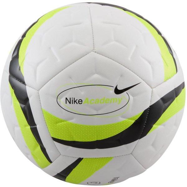 Lopta Nike NK ACADEMY TEAM - FA25 - 198481584055