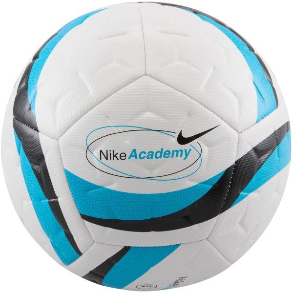 Lopta Nike NK ACADEMY TEAM - FA25 - 198481612390