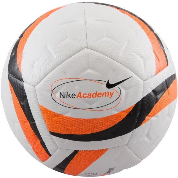 Lopta Nike NK ACADEMY TEAM - FA25 - 198481608072