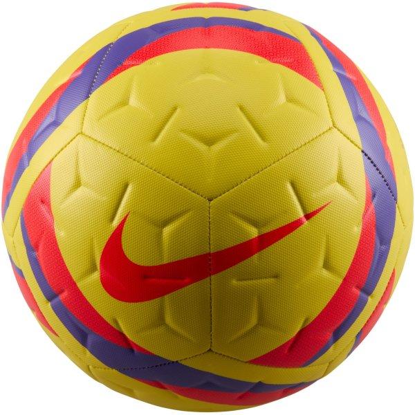 Lopta Nike NK ACADEMY TEAM - FA25 - 198481610075