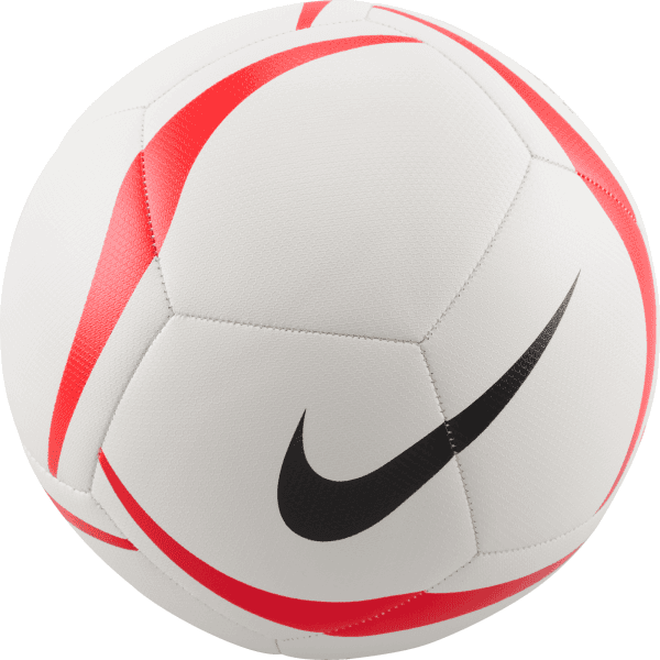 Lopta Nike  Park Team 2.0 Training Ball - 198481590339