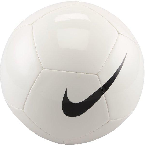 Lopta Nike NK PITCH TEAM - FA25 - 198481635726