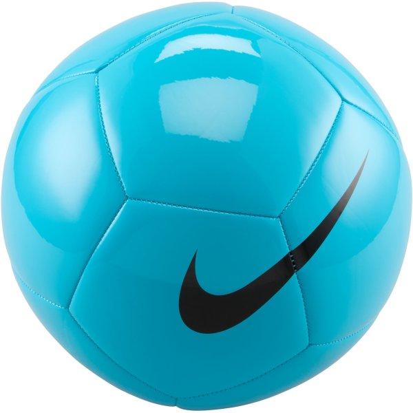 Lopta Nike NK PITCH TEAM - FA25 - 198480965138
