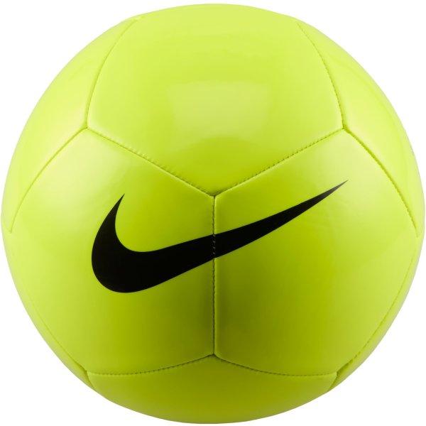 Lopta Nike NK PITCH TEAM - FA25 - 198481618910