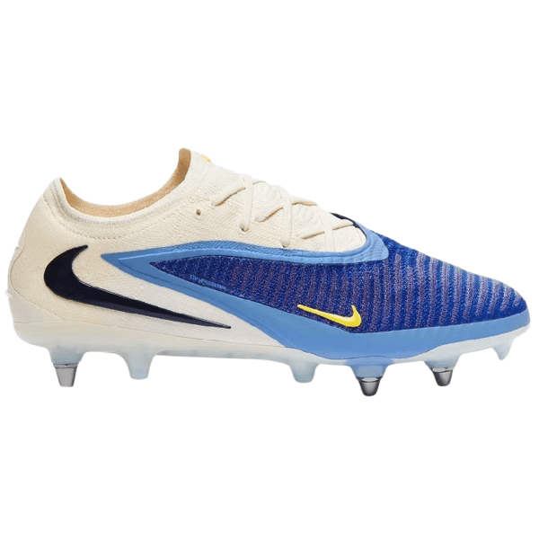 Kopačky Nike PHANTOM 6 LOW ELITE SGPRO LV8 P - 198485569522