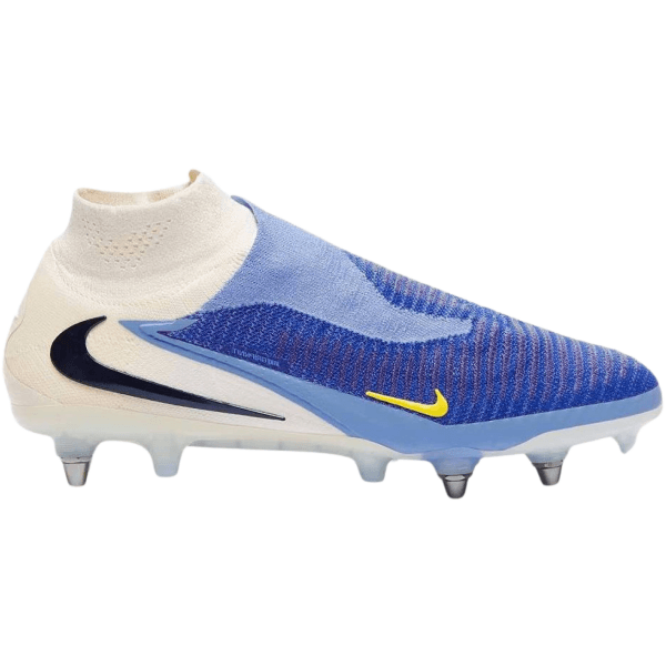 Kopačky Nike PHANTOM 6 HIGH ELITE SGPRO LV8 P - 198482830656
