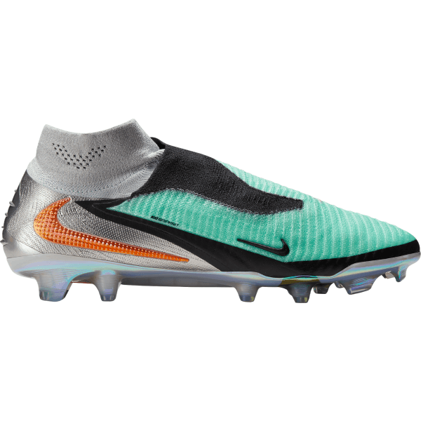 Kopačky Nike PHANTOM 6 HIGH ELITE LE FG - 198482869809