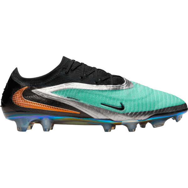 Kopačky Nike PHANTOM 6 LOW ELITE LE FG - 198482809645
