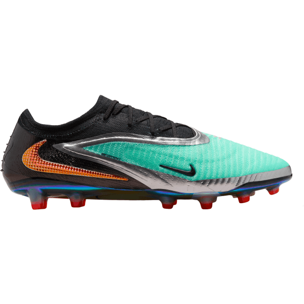 Kopačky Nike PHANTOM 6 LOW ELITE LE AG - 198482824013