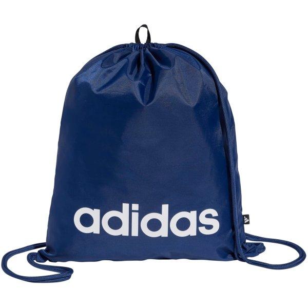 Vak na chrbát adidas  Linear Gym Bag - 4067901678192