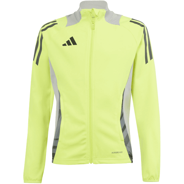 Bunda adidas TIRO24 C TRJKTY - 4066765986672