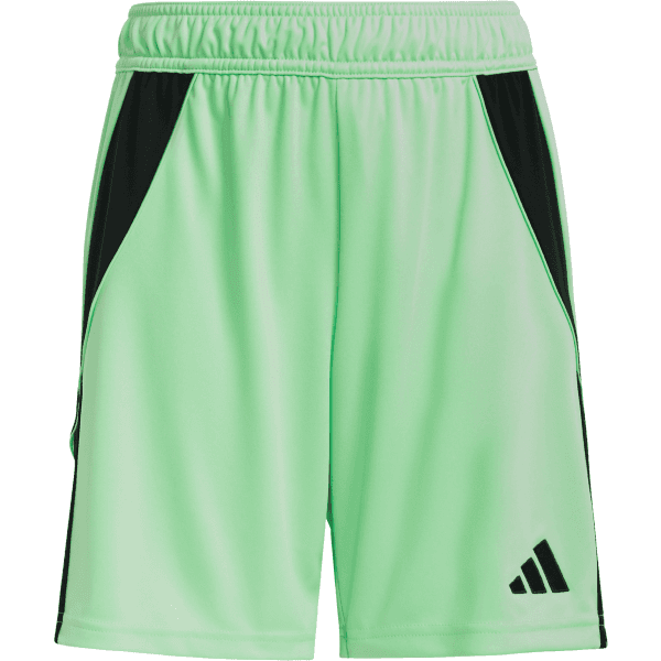 Šortky adidas TIRO24 SHO Y - 4067901217438