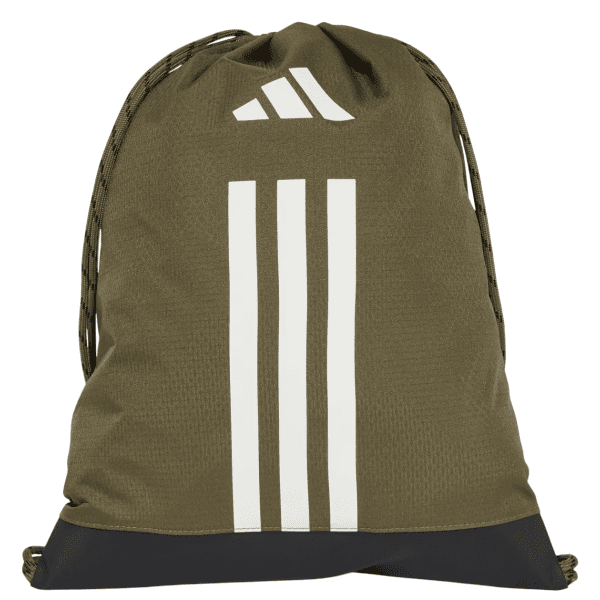 Vak na chrbát adidas  Gym Bag - 4067901681925