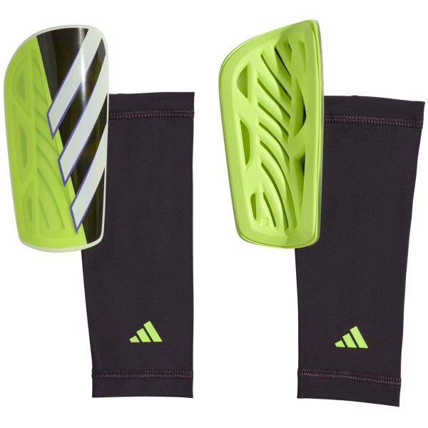 Chrániče adidas TIRO SG LGE - 4068809754087