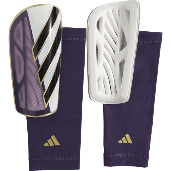 Chrániče adidas TIRO SG LGE - 4068809757934