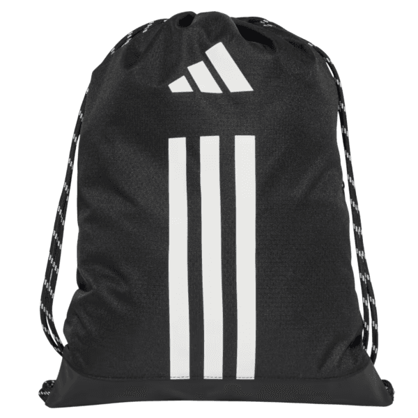 Vak na chrbát adidas  Gym Bag - 4067901681918