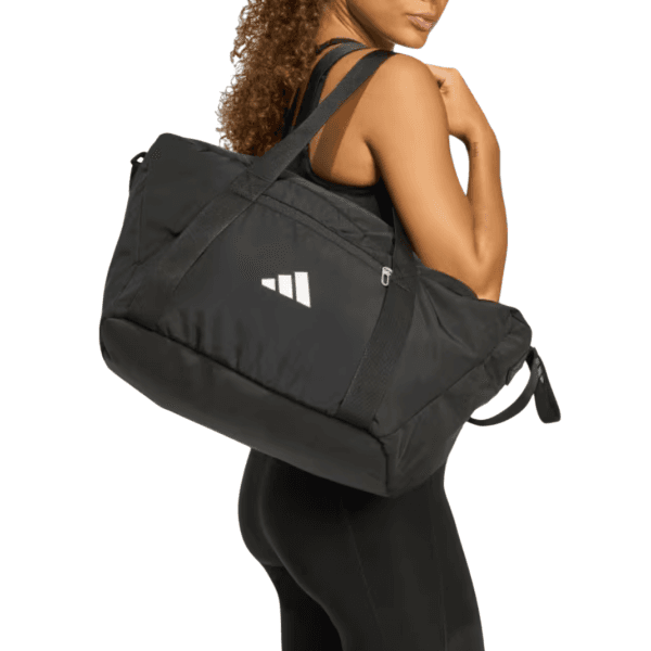 Taška adidas  SP Sport Bag - 4067902589367