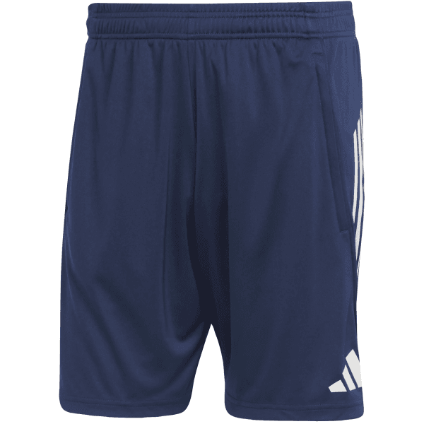 Šortky adidas AFC TR SHO 2025/26 - 4068809696561