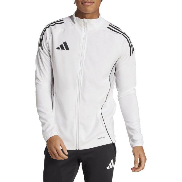 Bunda adidas TIRO25C TR JKT - 4068801383766