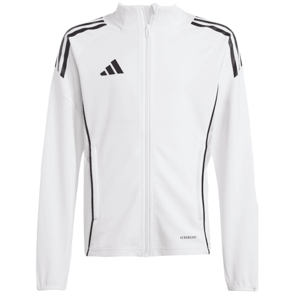 Bunda adidas TIRO25C TR JKTY - 4068801345368