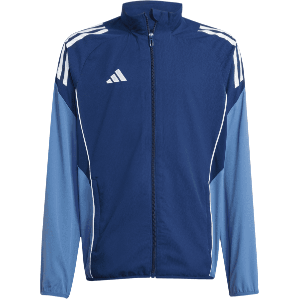 Bunda adidas TIRO25 C PRE JKTY - 4068801404010