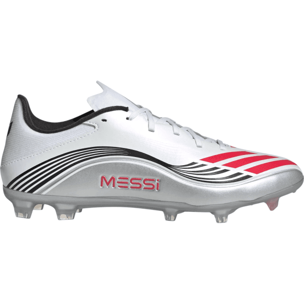 Kopačky adidas F50 MESSI LEAGUE FG/MG - 4067906483975