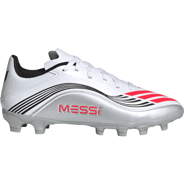 Kopačky adidas F50 MESSI LEAGUE MG J - 4067906421939