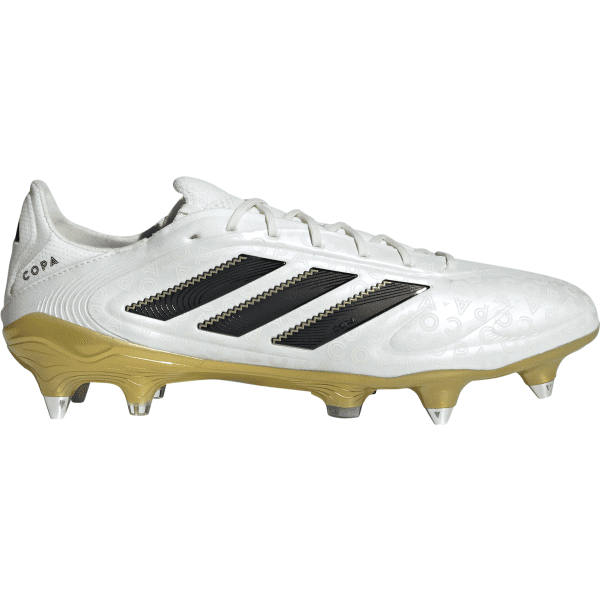 Kopačky adidas COPA PURE III ELITE SG - 4068811566944