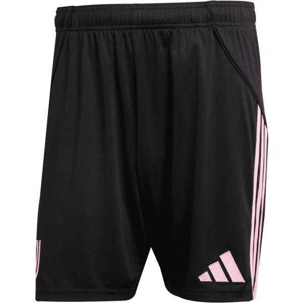 Šortky adidas JUVE H SHO 2025/26 - 4068808479424