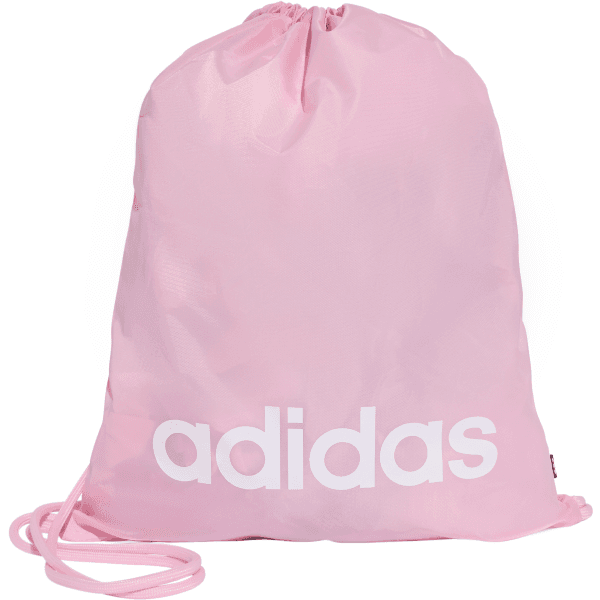 Vak na chrbát adidas  Linear Gym Bag - 4068811571238